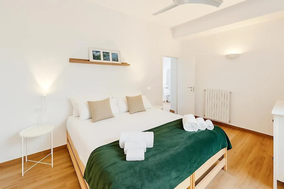 Appartamento Storico In Villa Anni '30 - Vicino Al Centro Côme
