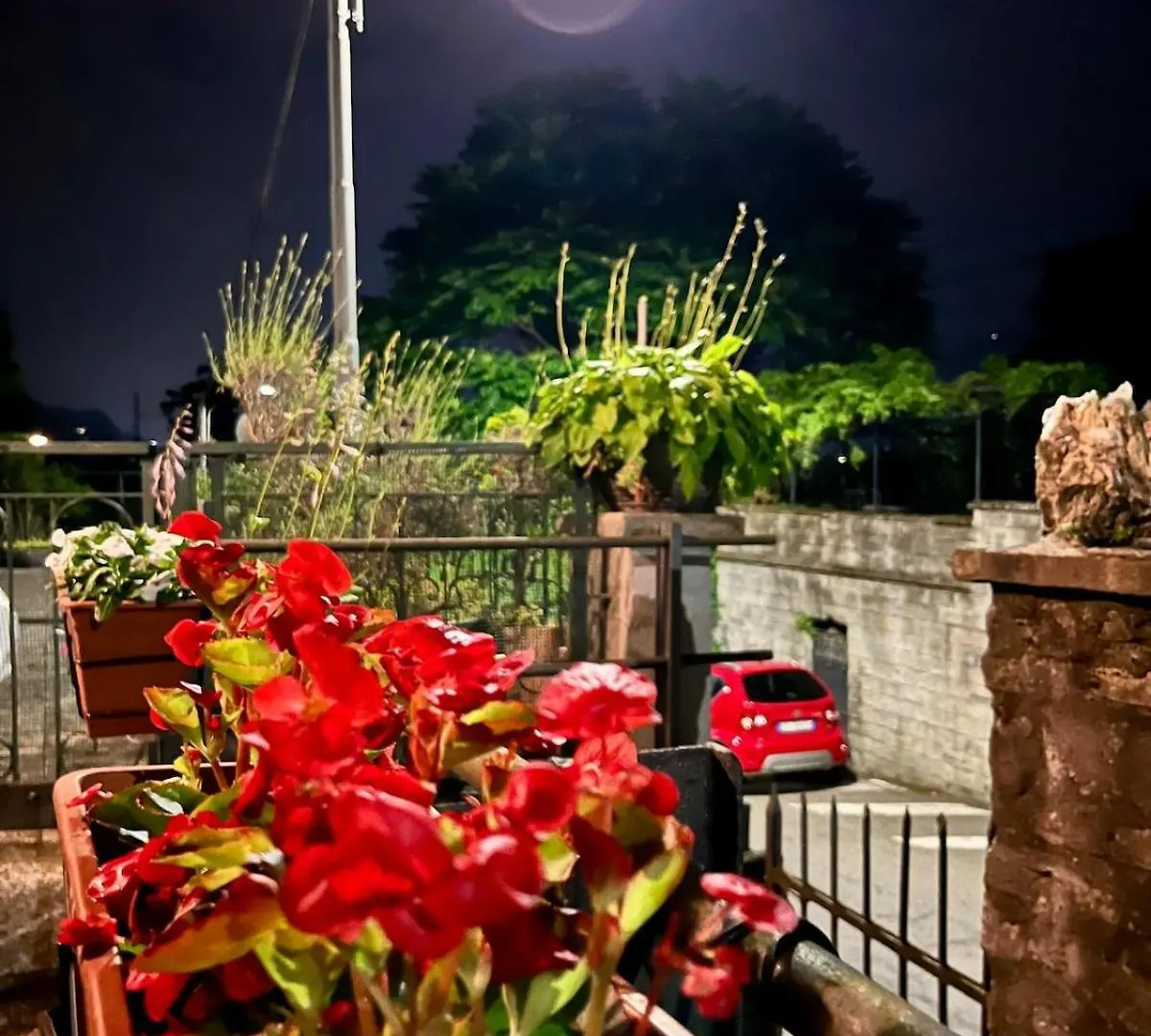 Appartamento Storico In Villa Anni '30 - Vicino Al Centro Como 0*,